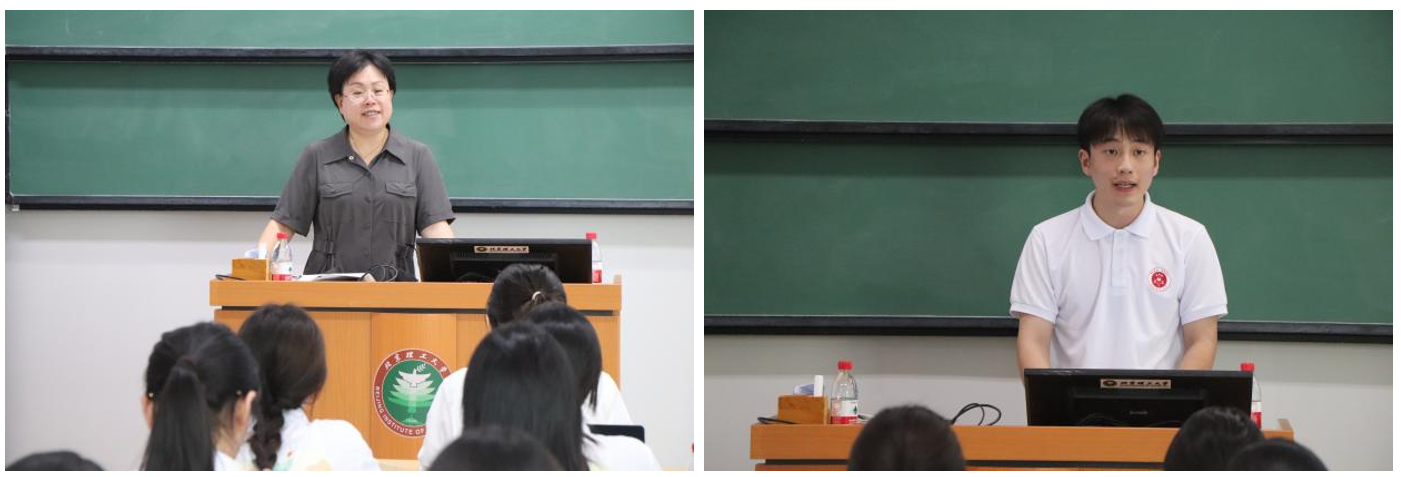 微信图片_20250724140157.png
