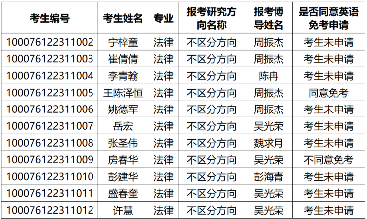 a99f43ccd727230d38a5196e33ba3f9f.png